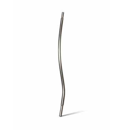 Ultima 4 12ft Trampoline Part Number B - Lower Frame Tube
