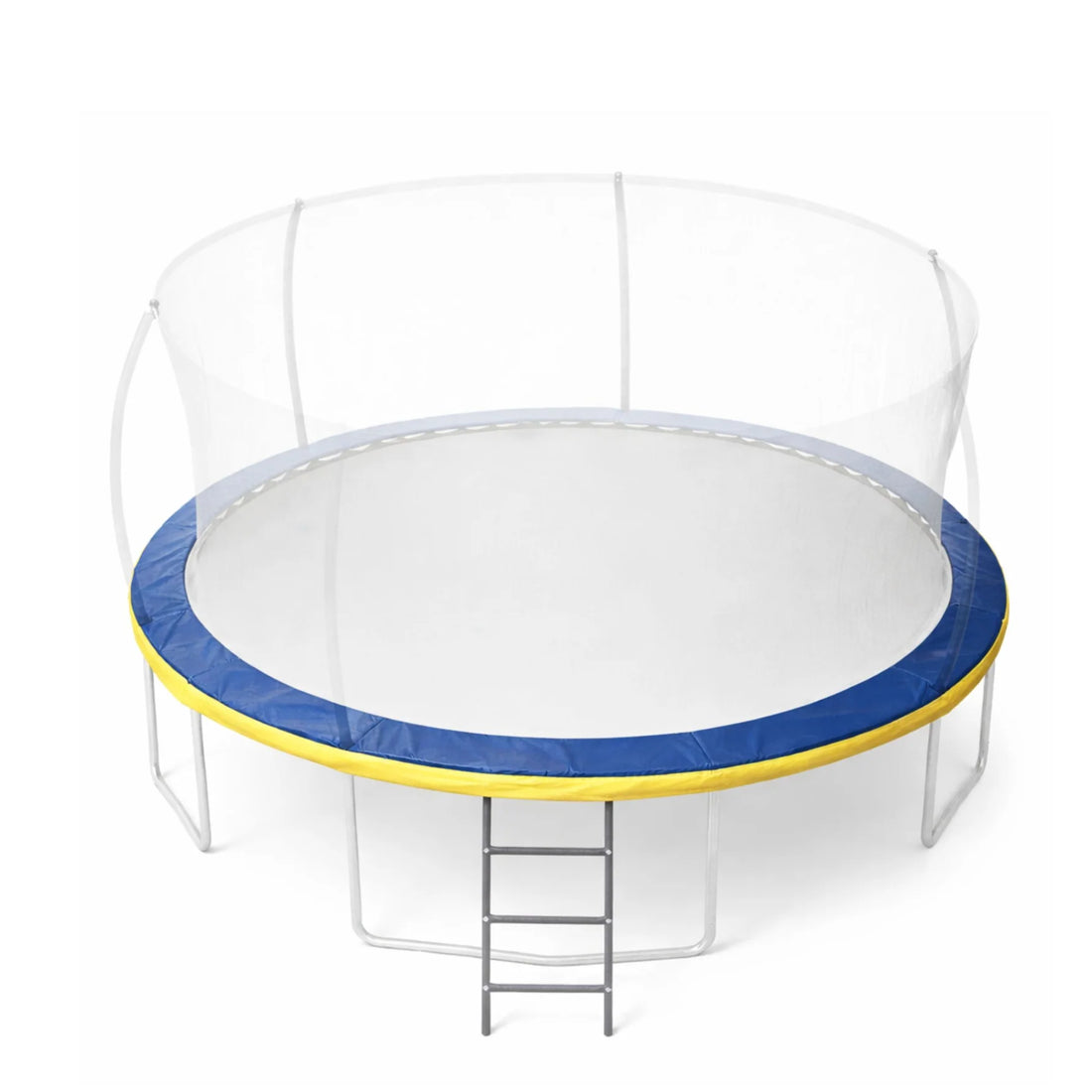 Ultima 4 14ft Trampoline Part Number 02 - Frame Pad