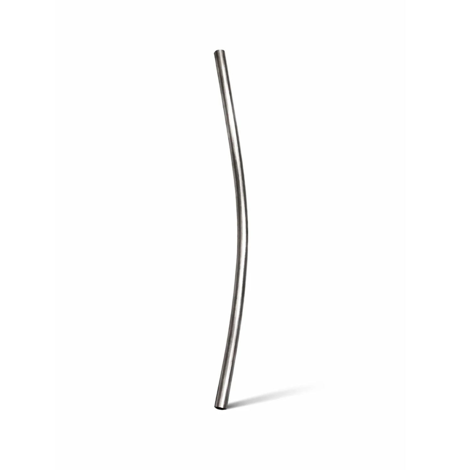 Ultima 4 14ft Trampoline Part Number A - Upper Frame Tube