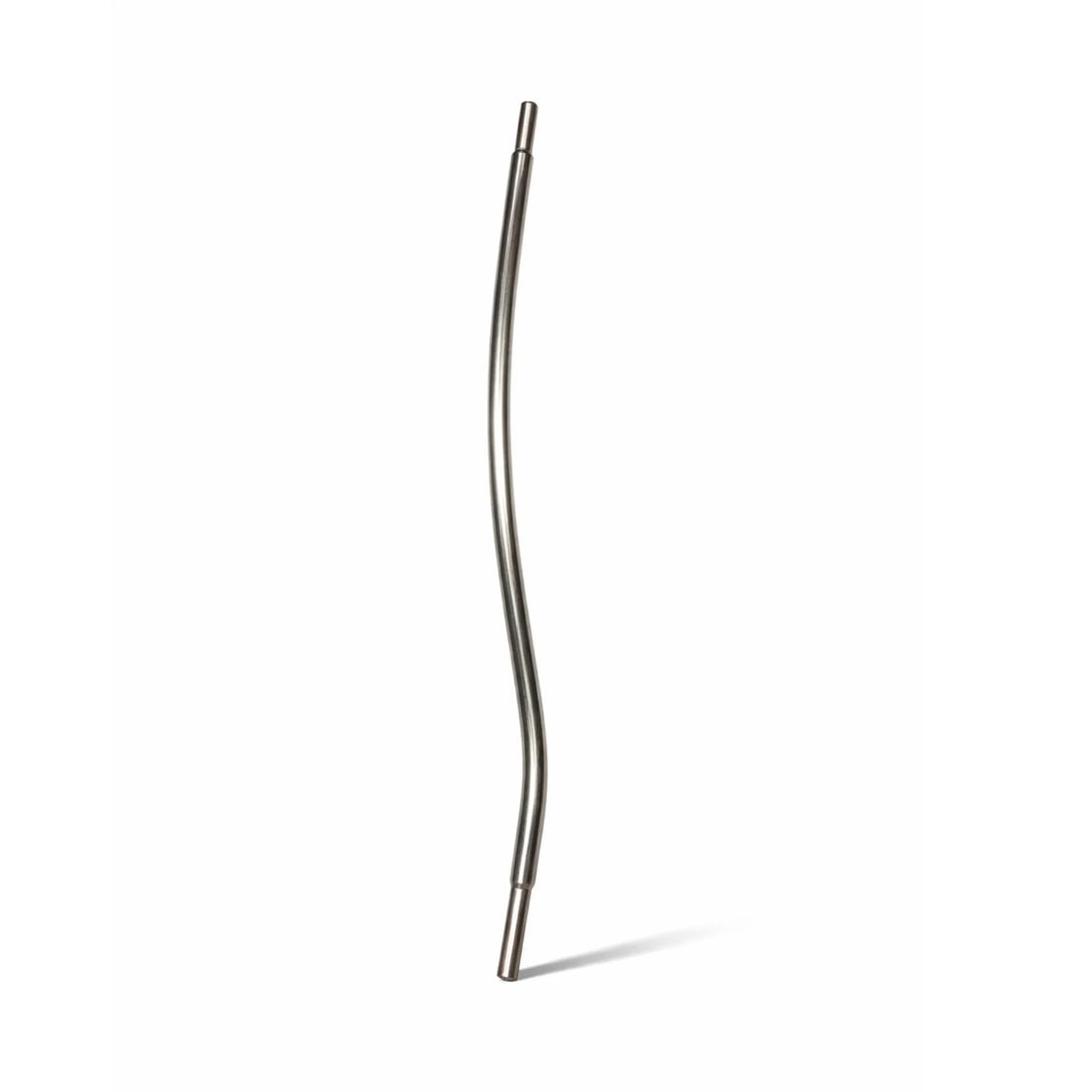 Ultima 4 14ft Trampoline Part Number B - Lower Frame Tube