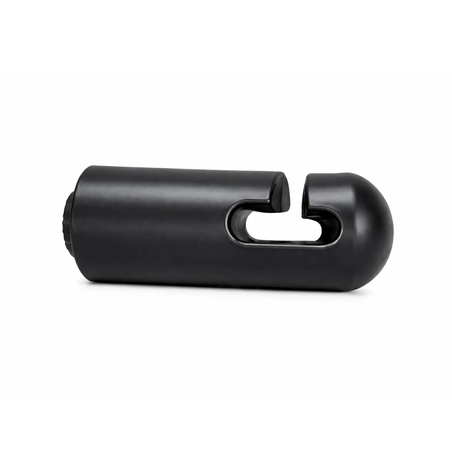 Ultima 5 10ft x 7ft Rectangular Trampoline Part Number D - Enclosure Pole Cap