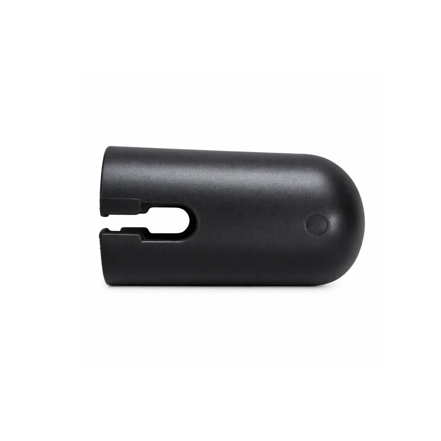 Ultima 5 10ft x 7ft Rectangular Trampoline Part Number E - Enclosure Pole Cap Cover