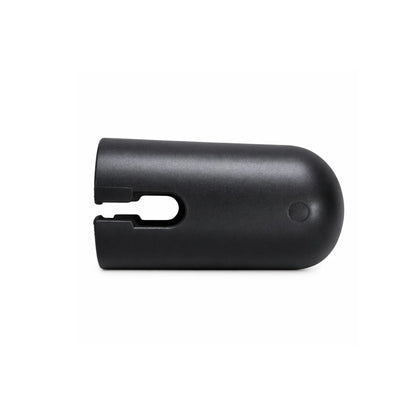 Ultima 5 10ft x 7ft Rectangular Trampoline Part Number E - Enclosure Pole Cap Cover