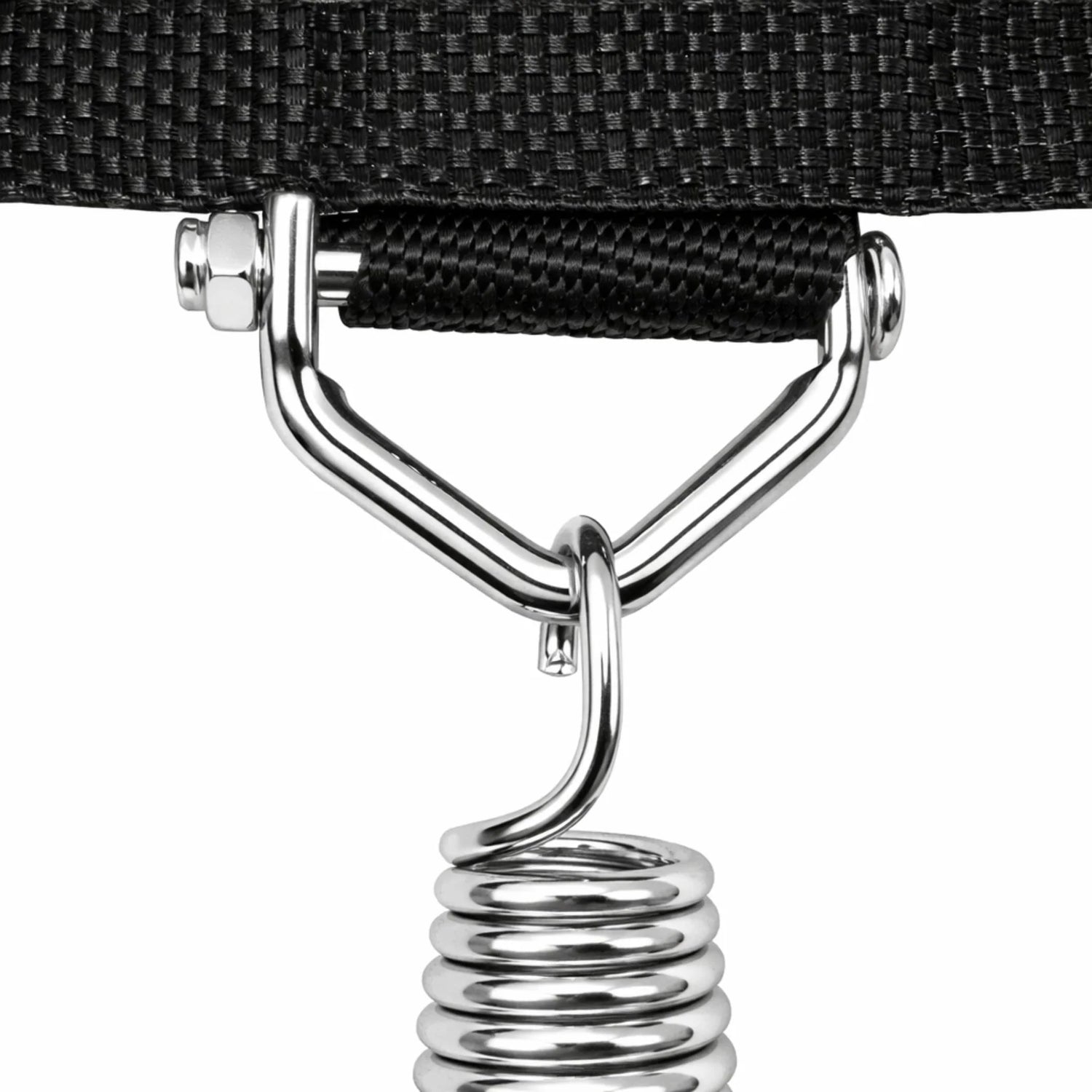 Replacement V Ring for jumping mattress