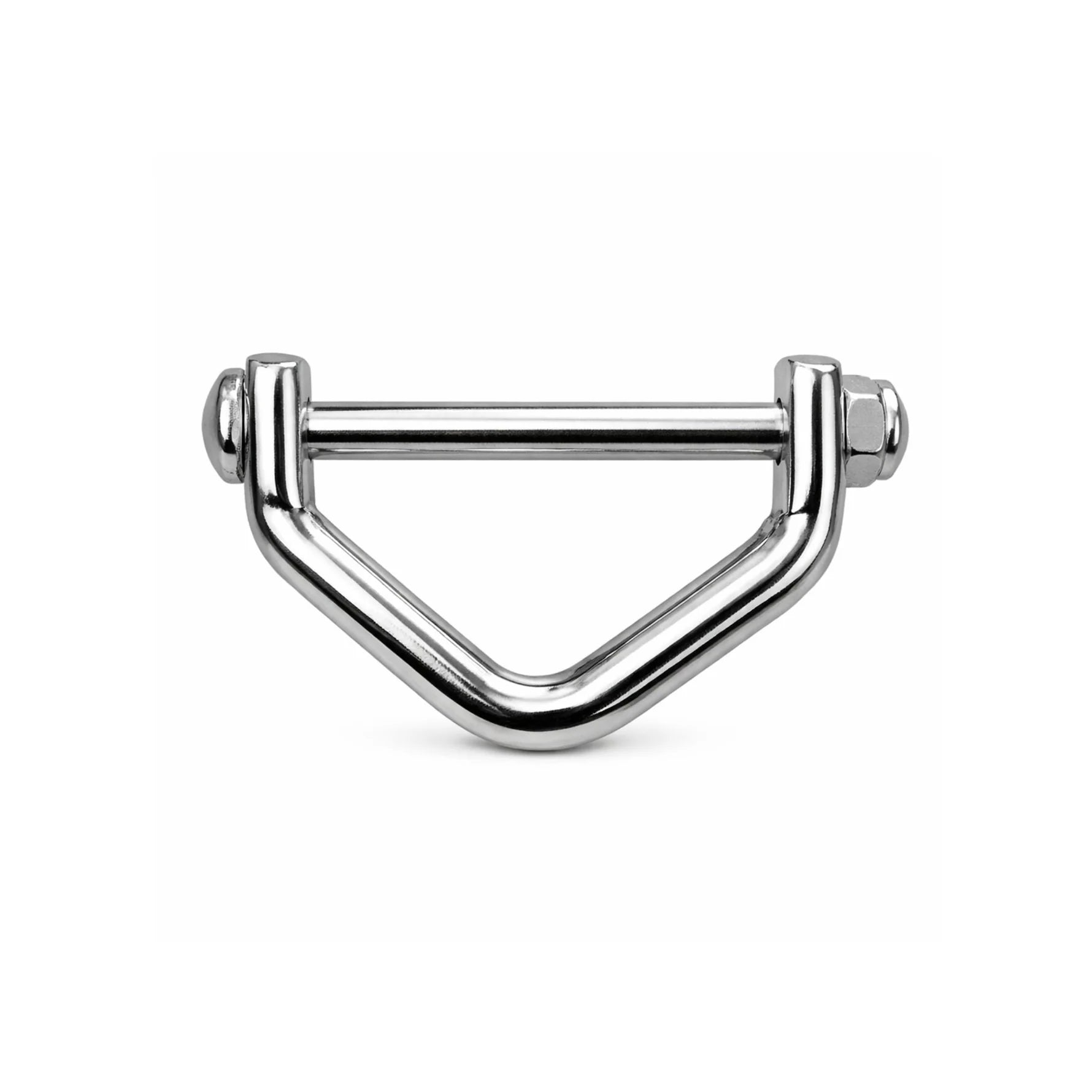 Replacement V Ring for jumping mattress