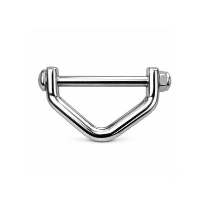 Replacement V Ring for jumping mattress