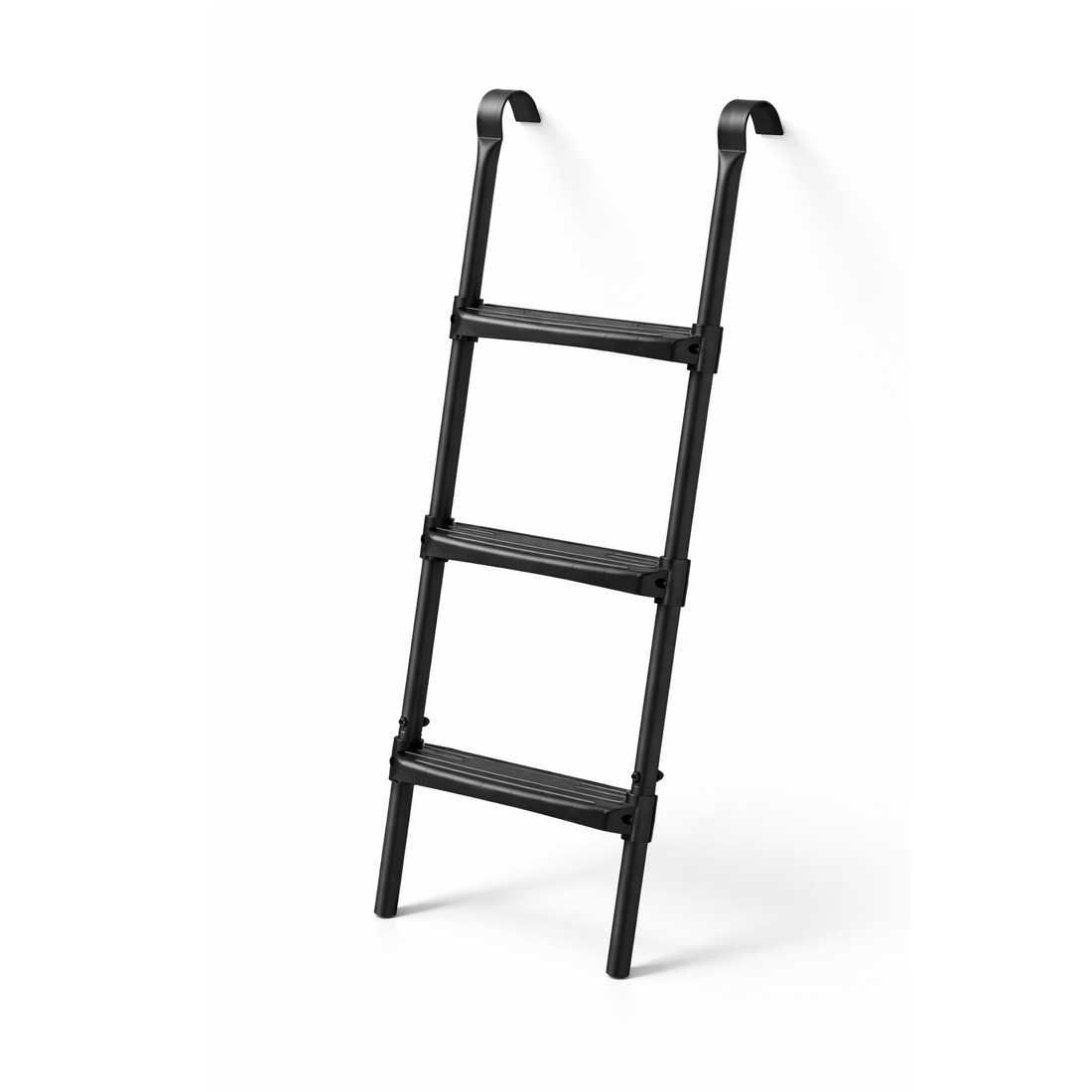 Zero Gravity Premium Adjustable Trampoline Ladder