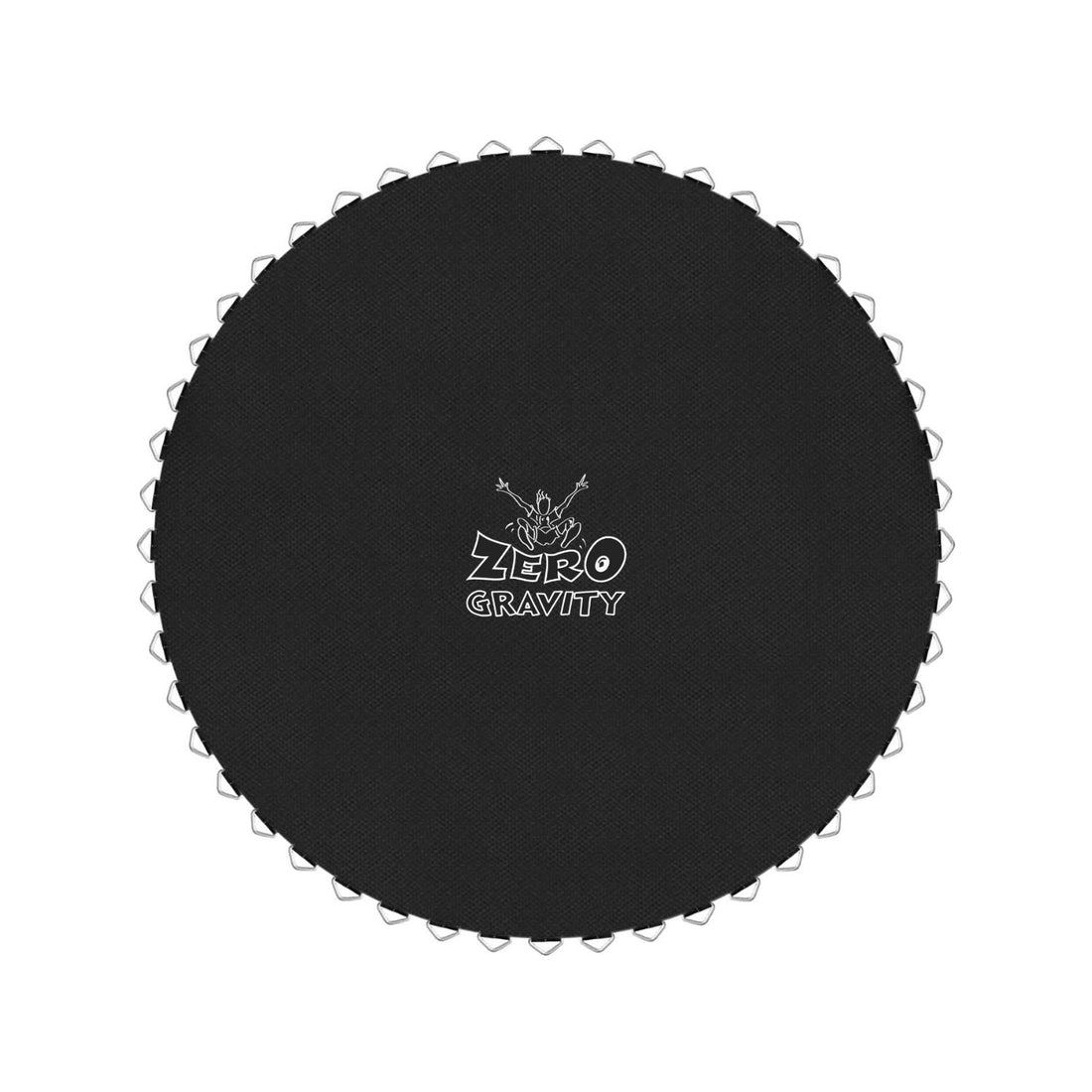 Ultima 4 10ft Trampoline Part Number 01 - Trampoline Mat