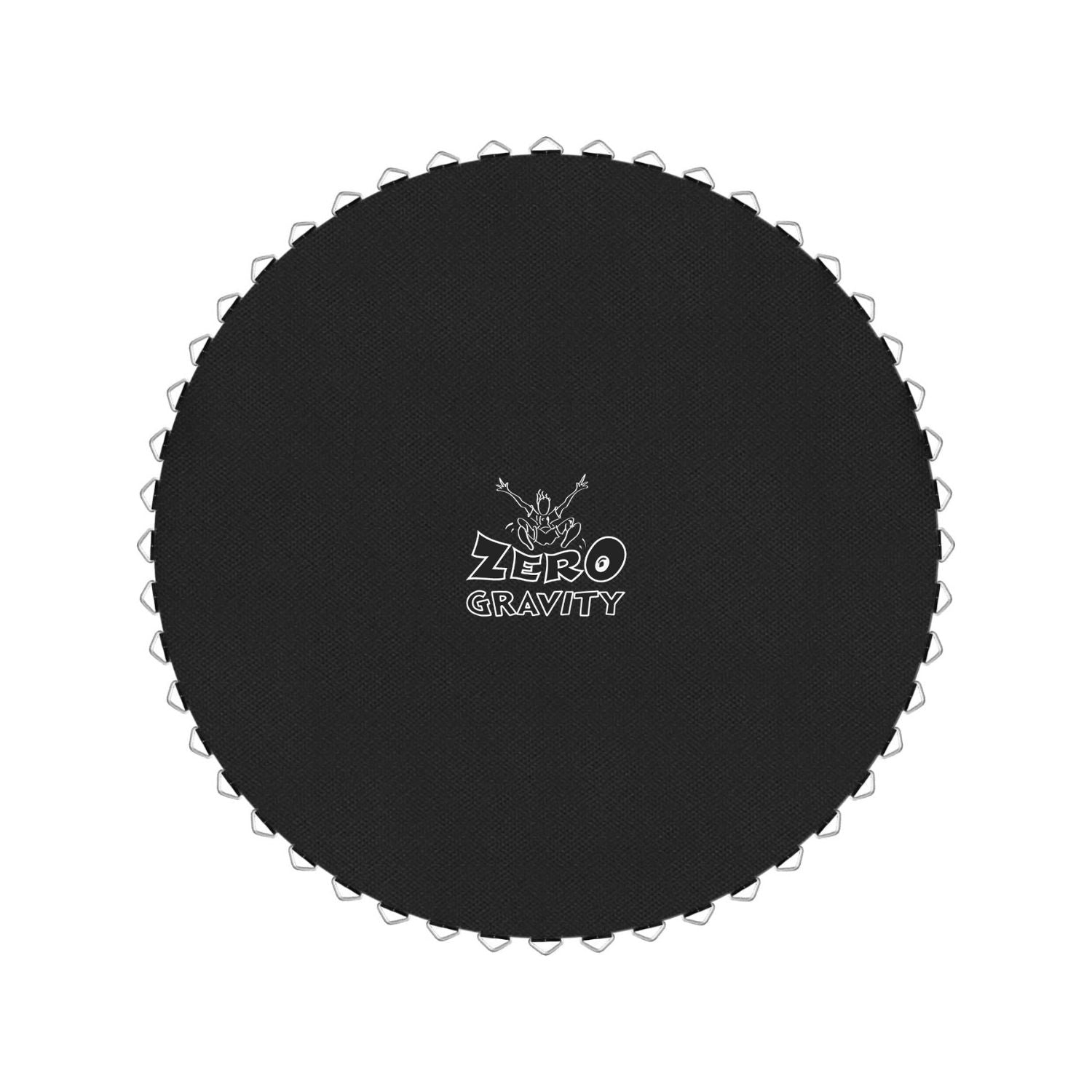 Ultima 4 10ft Trampoline Part Number 01 - Trampoline Mat