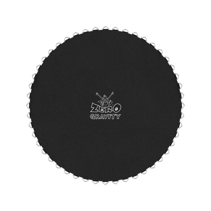 Ultima 4 10ft Trampoline Part Number 01 - Trampoline Mat