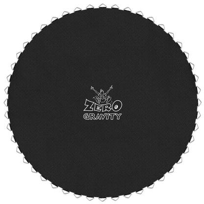 Ultima 4 14ft Trampoline Part Number 01 - Trampoline Mat