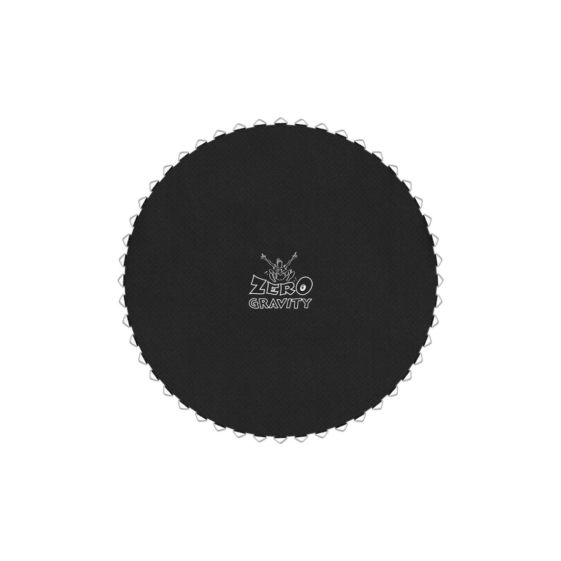 Ultima 4 6ft Trampoline Part Number 01 - Trampoline Mat