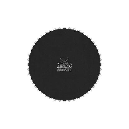 Ultima 4 6ft Trampoline Part Number 01 - Trampoline Mat