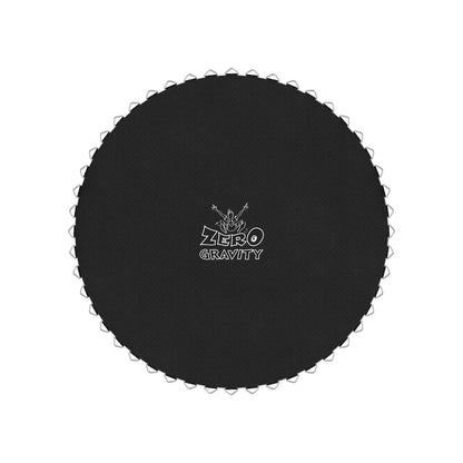 Ultima 4 8ft Trampoline Part Number 01 - Trampoline Mat