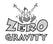 Zero Gravity Trampolines