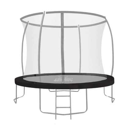 Ultima 4 10ft Trampoline Part Number 02 - Frame Pad