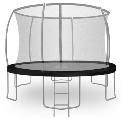 Ultima 4 12ft Trampoline Part Number 02 - Frame Pad