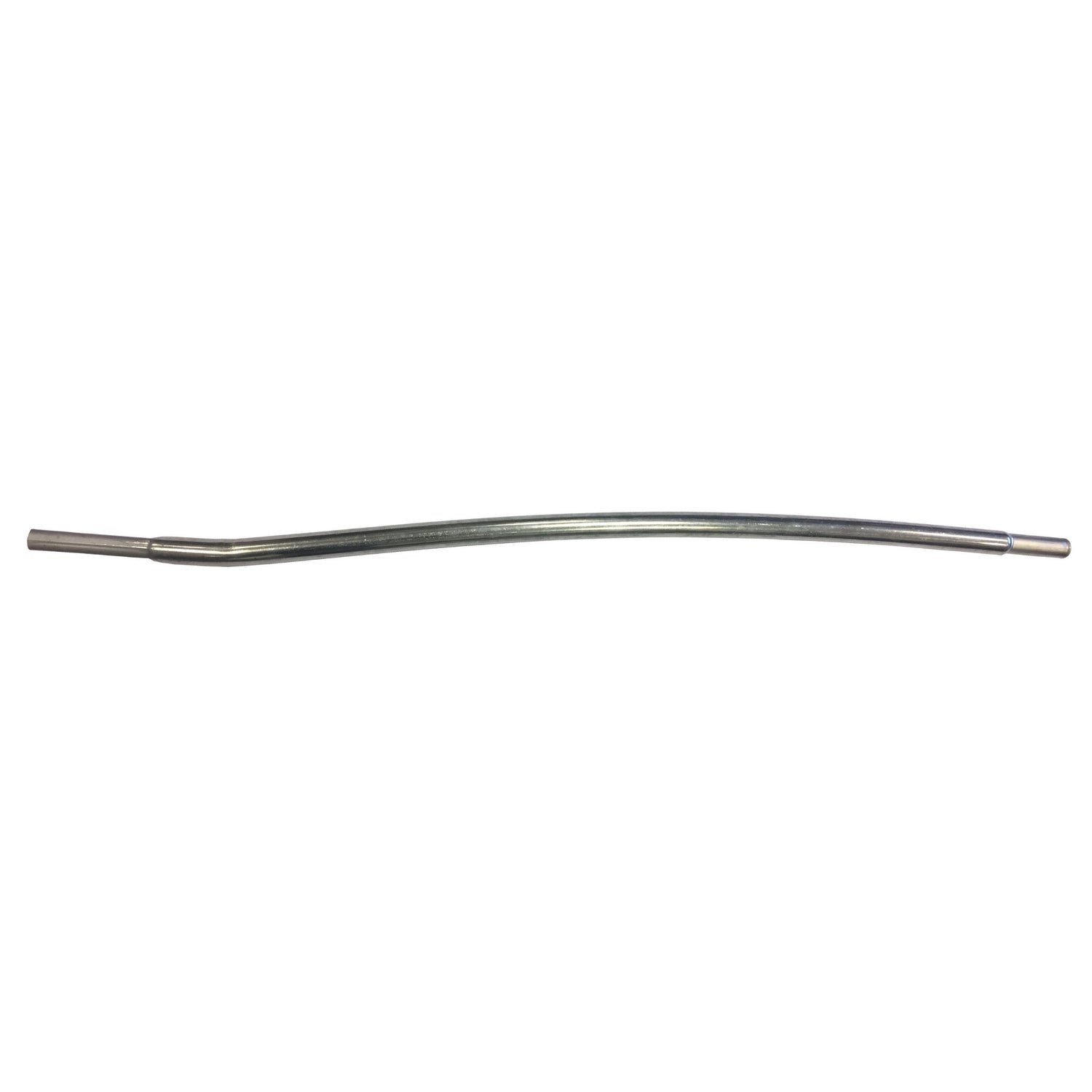 Ultima 5 15ft x 10ft Rectangular Trampoline Part Number B - Lower Enclosure Pole