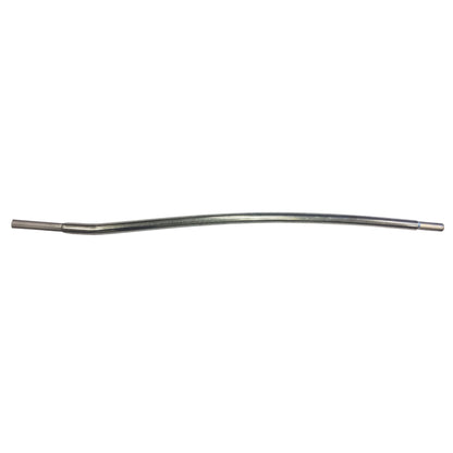Ultima 5 15ft x 10ft Rectangular Trampoline Part Number B - Lower Enclosure Pole