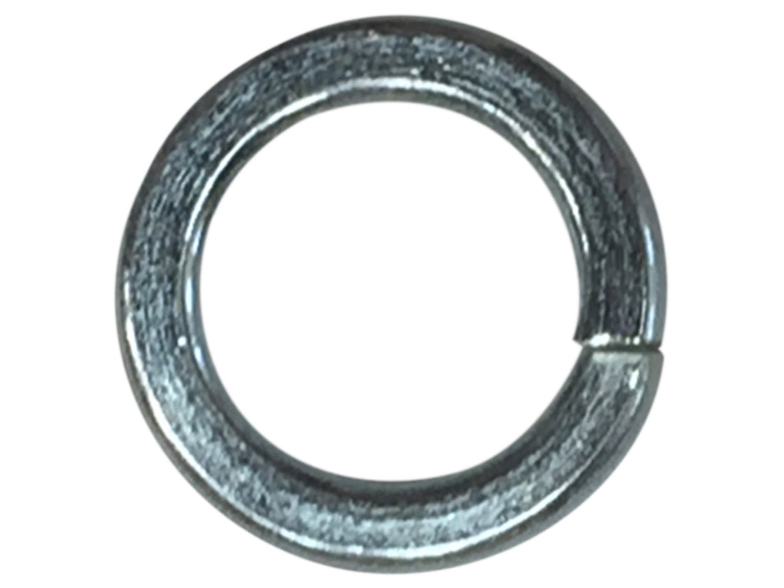 Ultima 4 10ft Trampoline Part Number 09 - Spring Washer Pack of 12