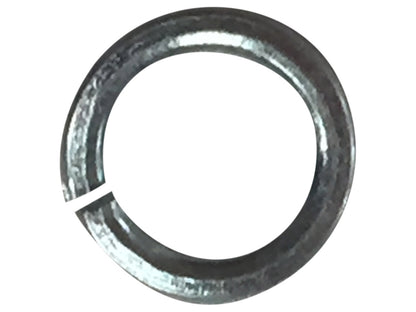 Ultima 5 10ft x 7ft Rectangular Trampoline Part Number 12 - Small Spring Washer Pack of 22