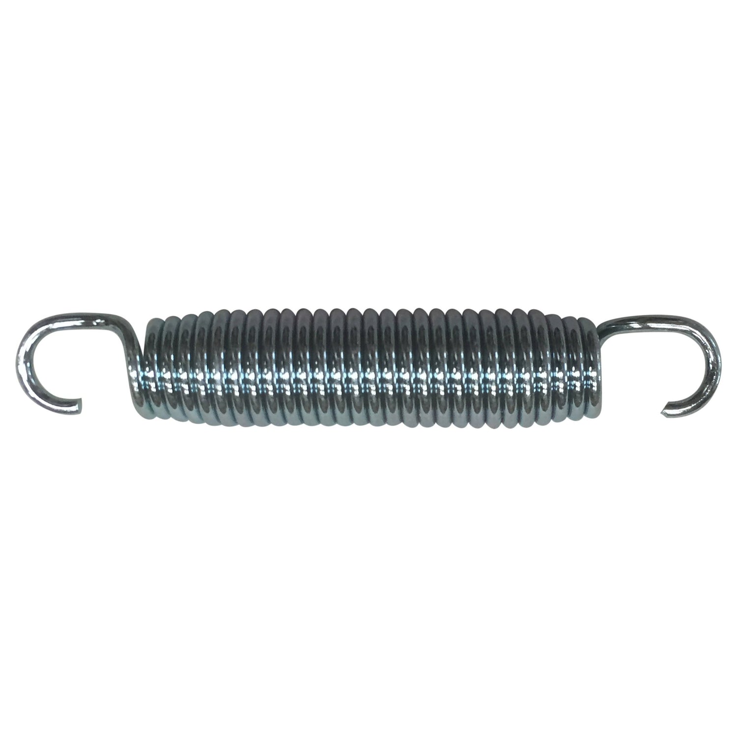 Ultima 4 10ft Trampoline Part Number 13 - Galvanised Springs