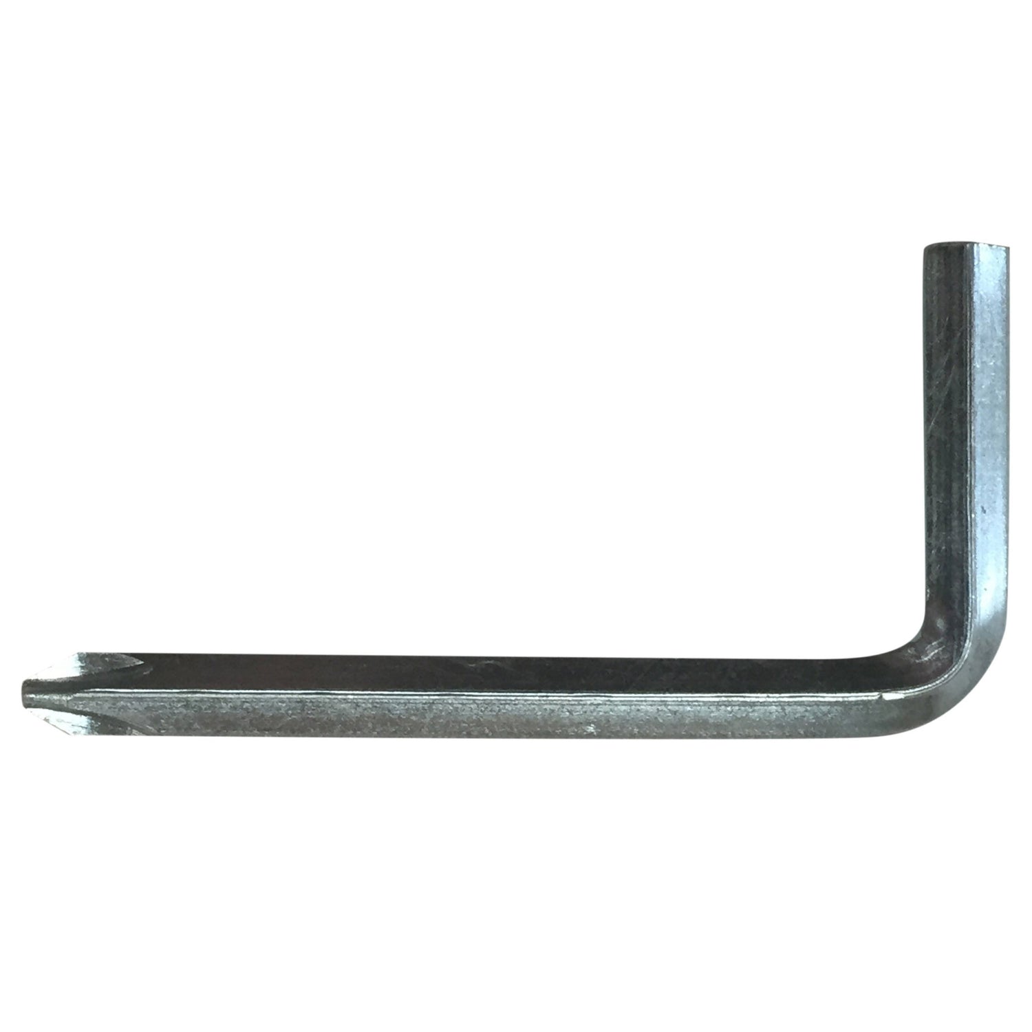 Ultima 5 10ft x 7ft Rectangular Trampoline Part Number 16 - Allen Key