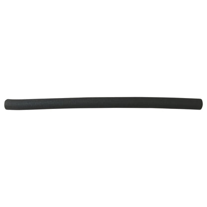 Ultima 5 12ft x 8ft Rectangular Trampoline Part Number B1 - Lower Frame Tube Foam