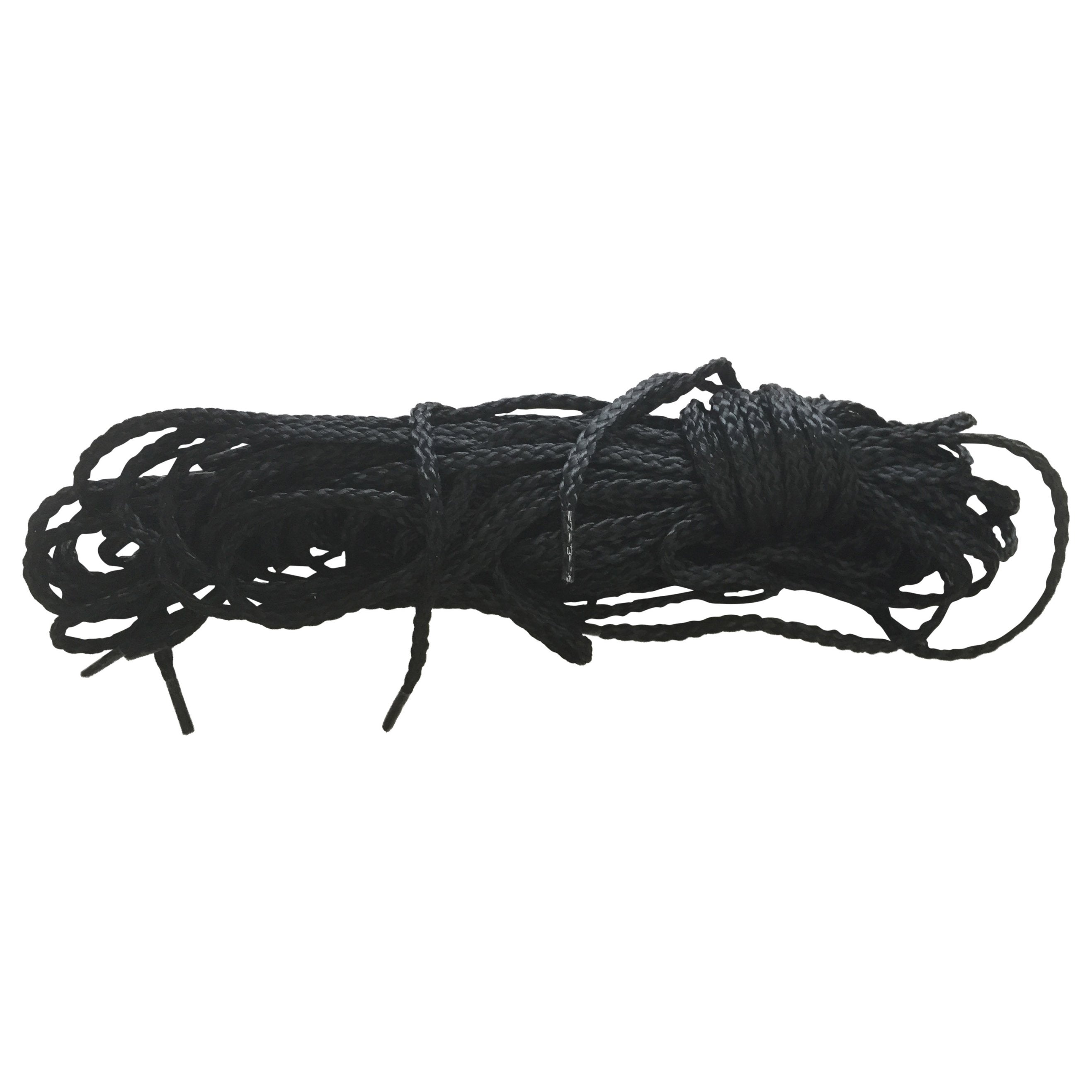 Ultima 4 8ft Trampoline Part Number H - Cord