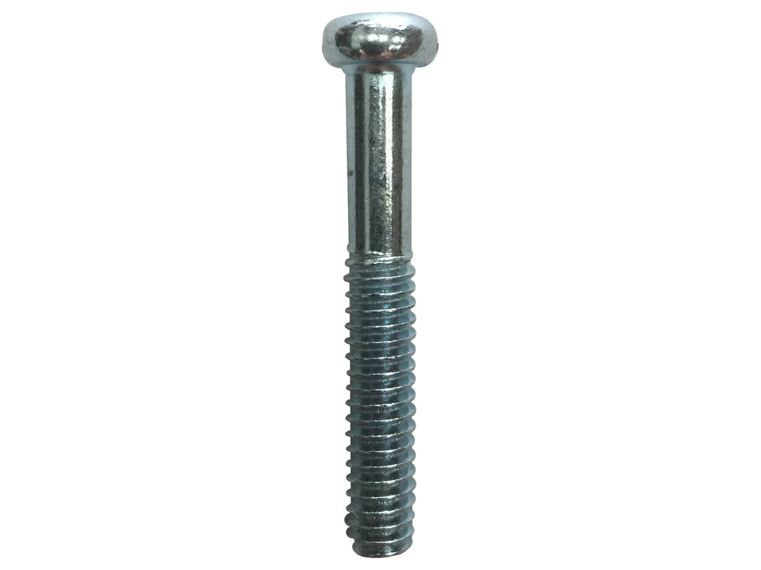 Ultima 5 15ft x 10ft Rectangular Trampoline Part Number L04 - Screws Pack of 6